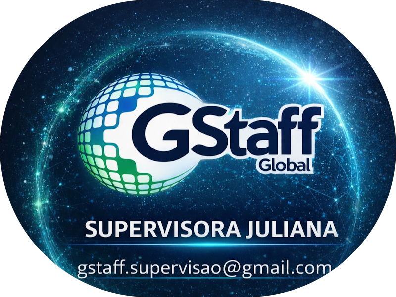 Foto 4 de US Dental Clínica Odontológica