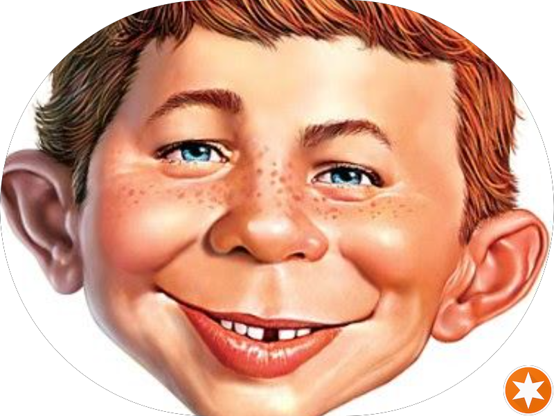 Foto 5 de US Dental Clínica Odontológica