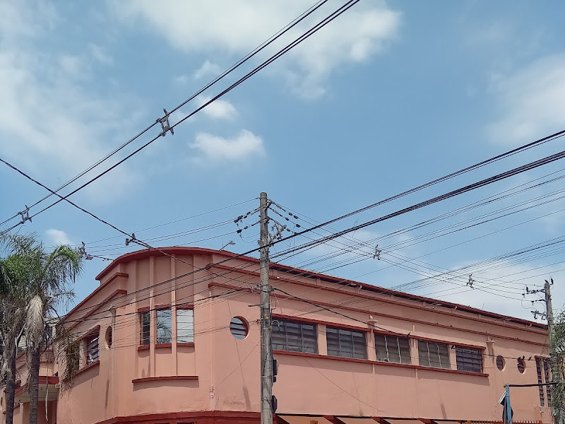 Foto 6 de US Dental Clínica Odontológica