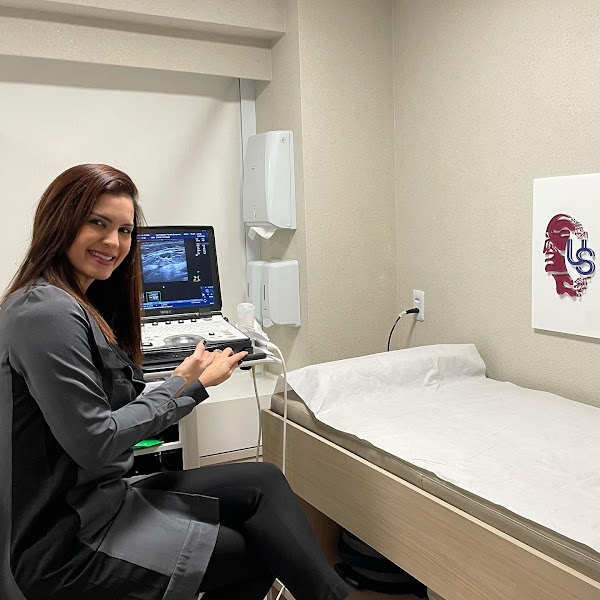 Foto 2 de US OROFACIAL CLINIC