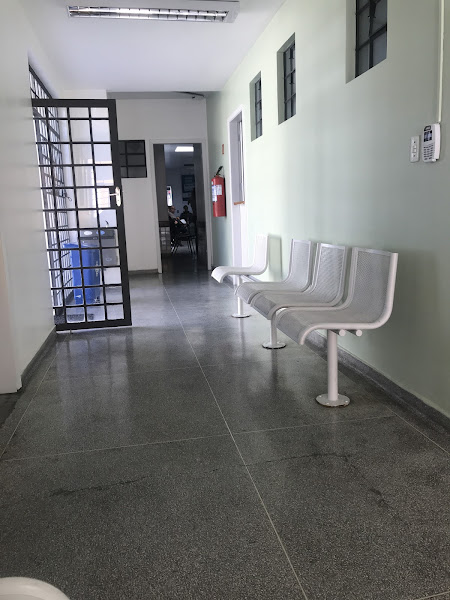 Foto 2 de US - Unidade de Saúde Tarumã