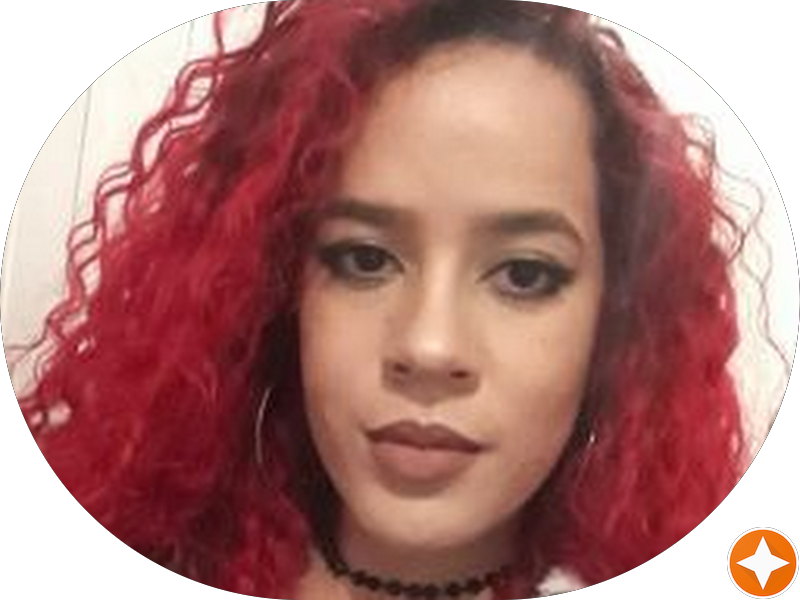 Foto 3 de US - Unidade de Saúde Tarumã