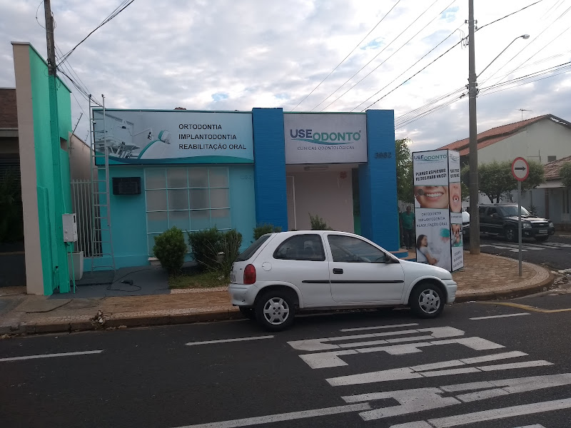 Foto 2 de USEODONTO CLÍNICAS ODONTOLÓGICAS
