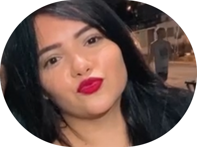 Foto 3 de USF Cidade Operária