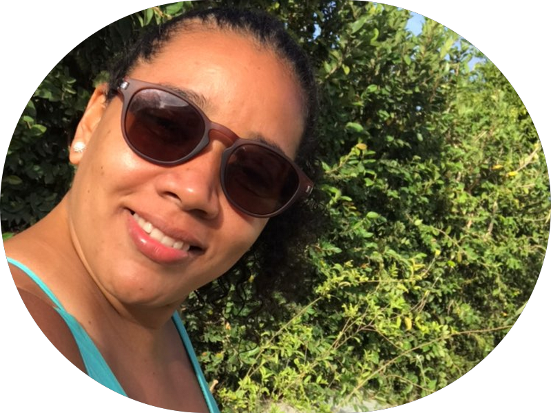 Foto 4 de USF Cidade Operária