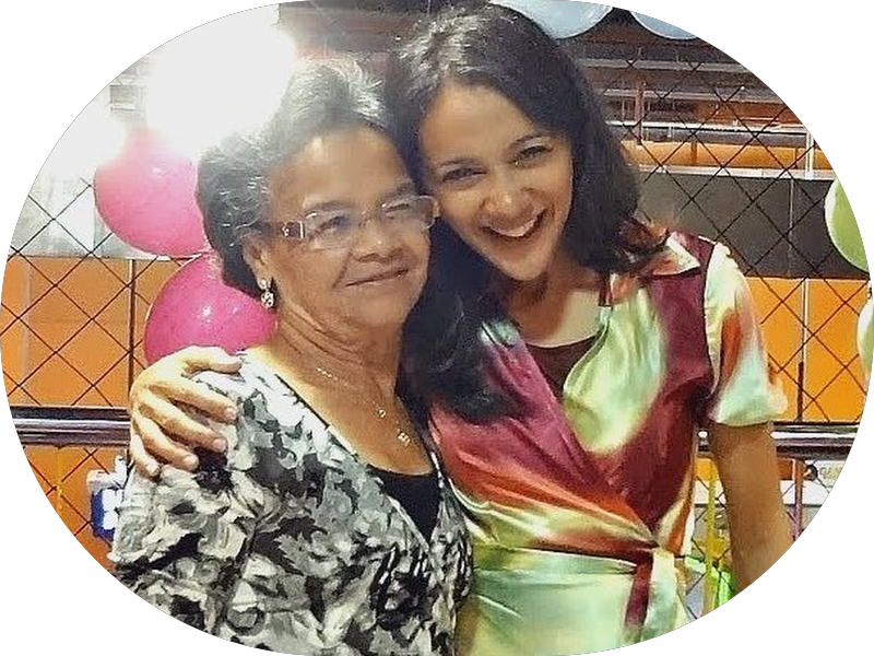 Foto 3 de USF da Federação