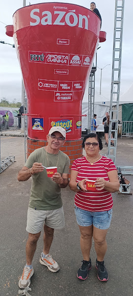 Foto 2 de USF Demostenes Veras E Novo Mundo