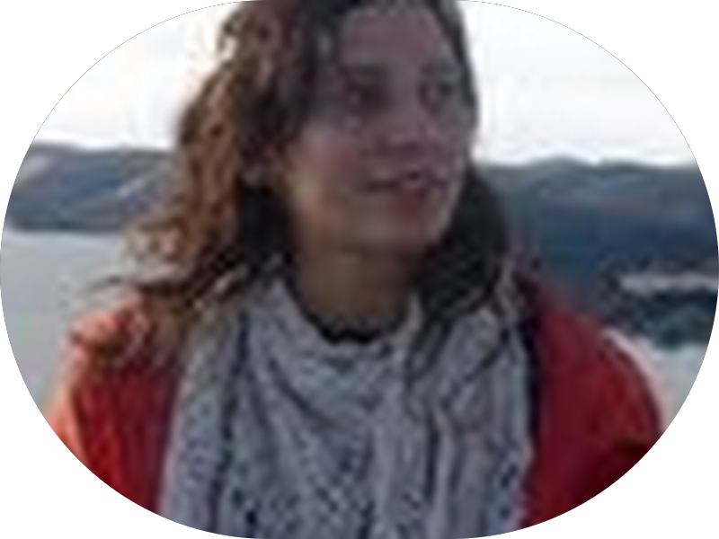 Foto 2 de USF Ursula Catharino - Garcia