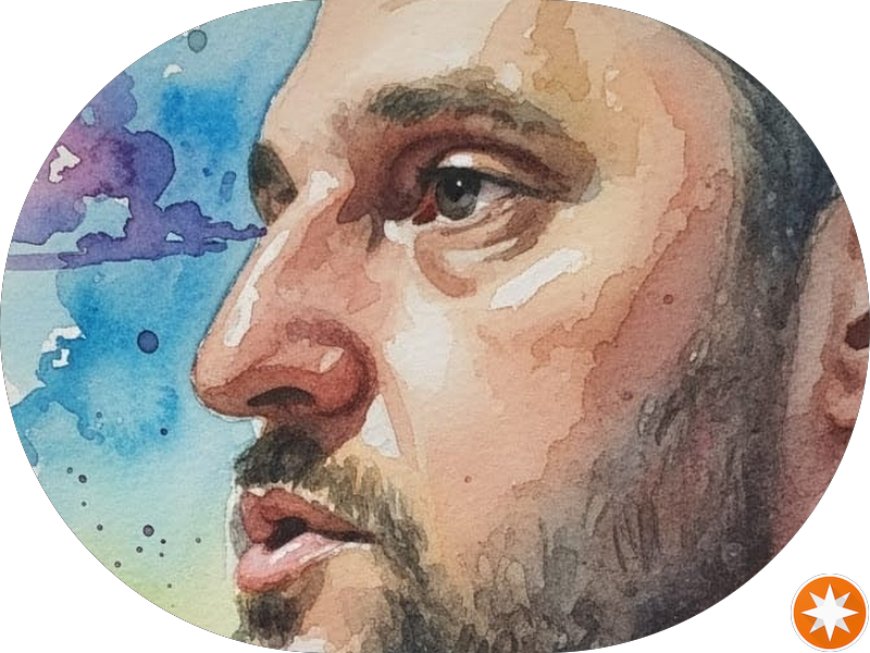 Foto 3 de USF Ursula Catharino - Garcia