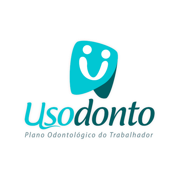 Usodonto