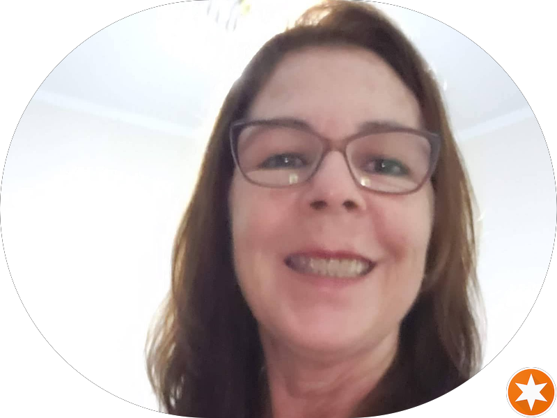 Foto 3 de USP Fac. De Odontologia De Bauru Centro Academico