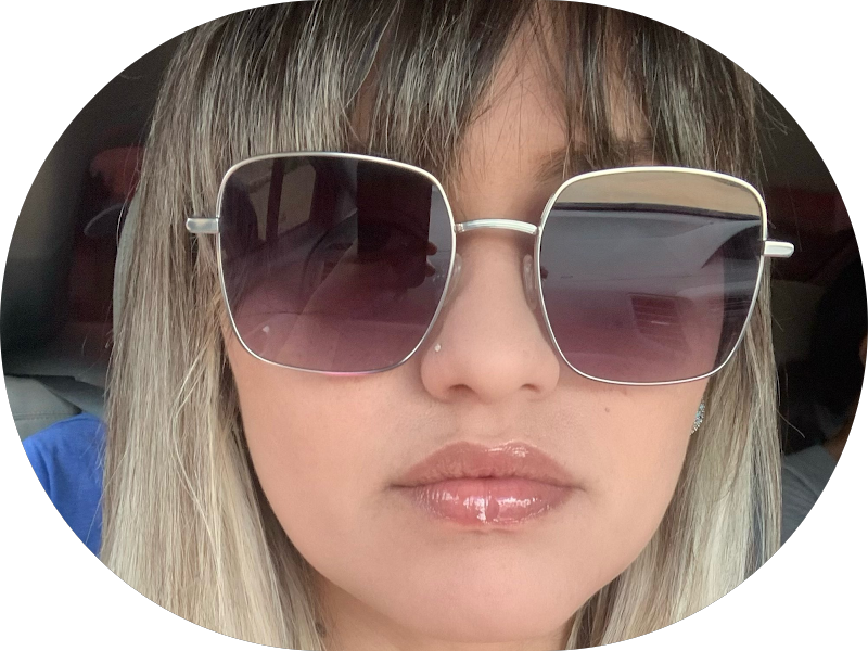 Foto 2 de UTI do Sorriso - Dra. Elizelma Mota