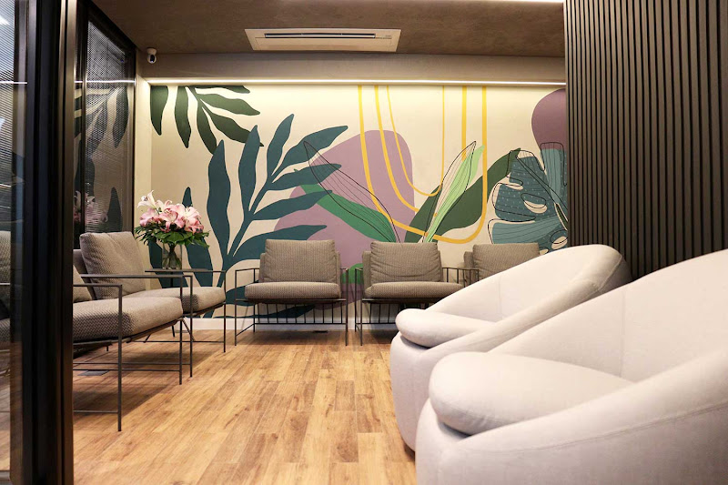 Foto 2 de Utimura Odontologia Avançada - Dentista Cotia Granja Viana