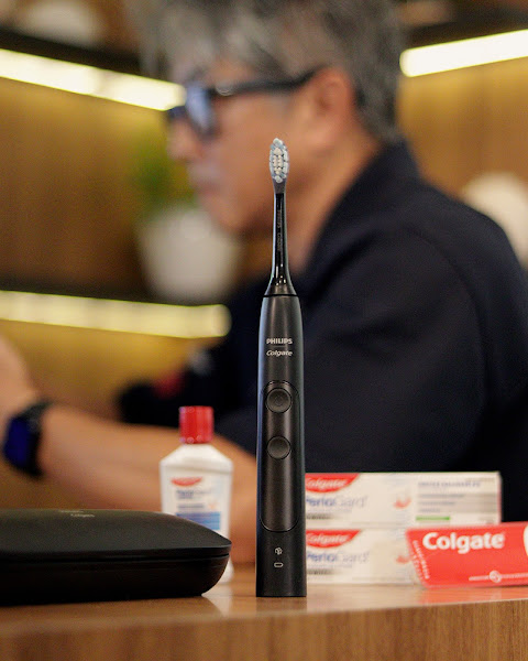 Foto 3 de Utimura Odontologia Avançada - Dentista Cotia Granja Viana