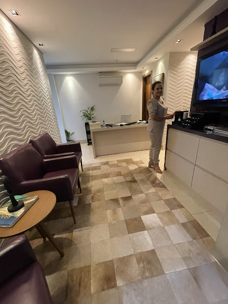 Foto 2 de Uzun Odontologia