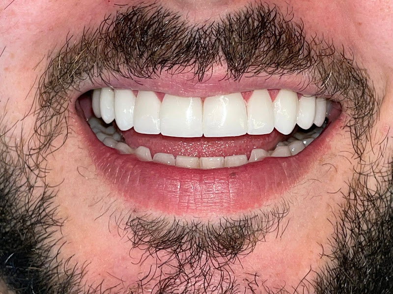 Foto de Uzy Clínica