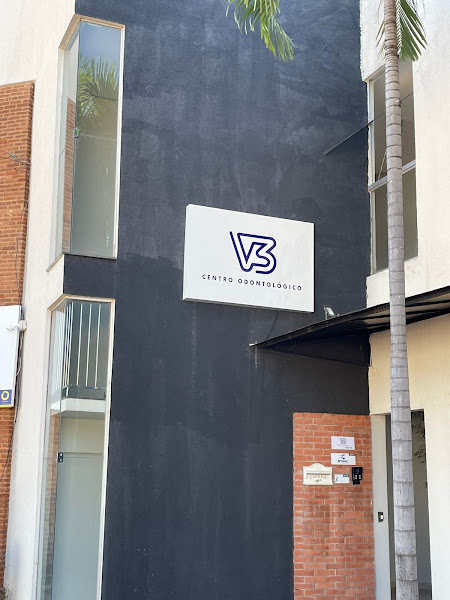 Foto de V3 Centro Odontológico