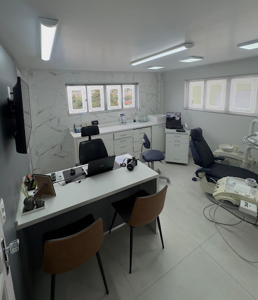 Foto 2 de Vaccari Odontologia Especializada
