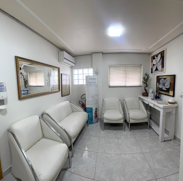 Foto 3 de Vaccari Odontologia Especializada