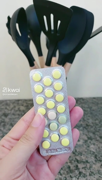 Foto 4 de Vaccaro Odontologia | Implante Dentário | Invisalign | Centro | Guarulhos - SP