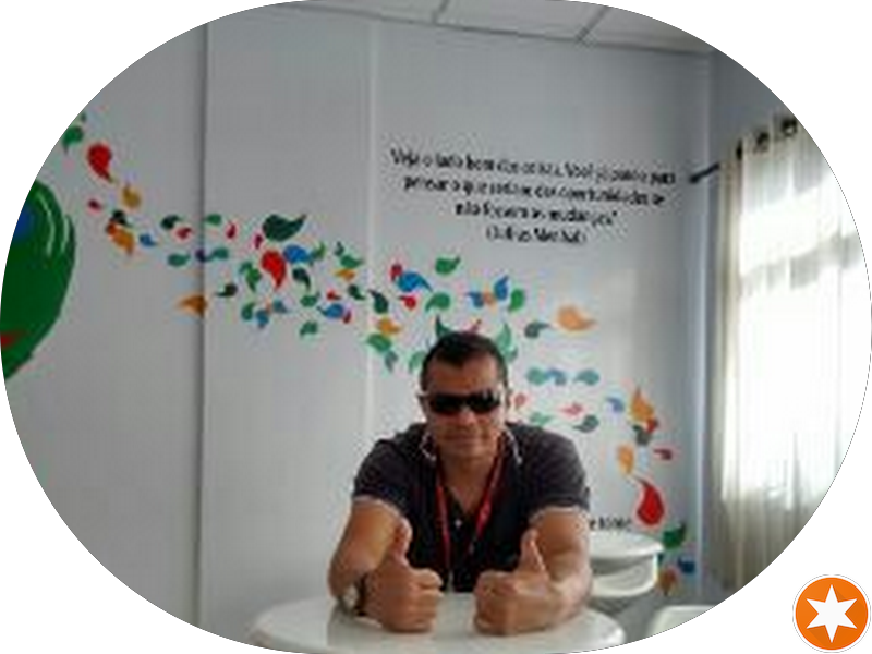 Foto 5 de Vaccaro Odontologia | Implante Dentário | Invisalign | Centro | Guarulhos - SP