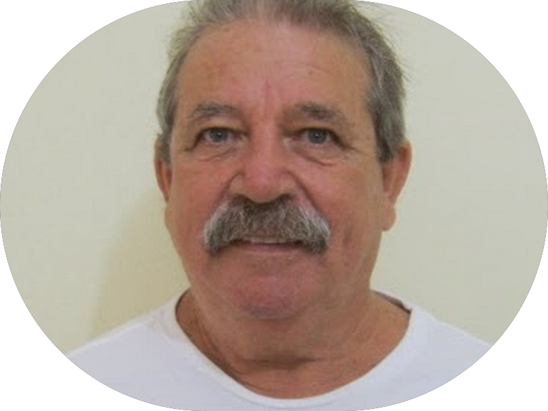 Foto 6 de Vaccaro Odontologia | Implante Dentário | Invisalign | Centro | Guarulhos - SP