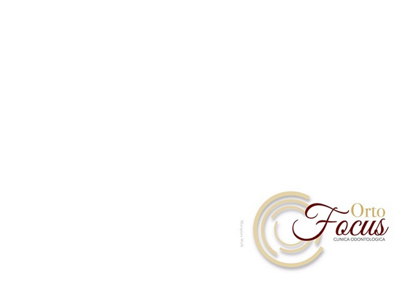 Foto 7 de Vaccaro Odontologia | Implante Dentário | Invisalign | Centro | Guarulhos - SP