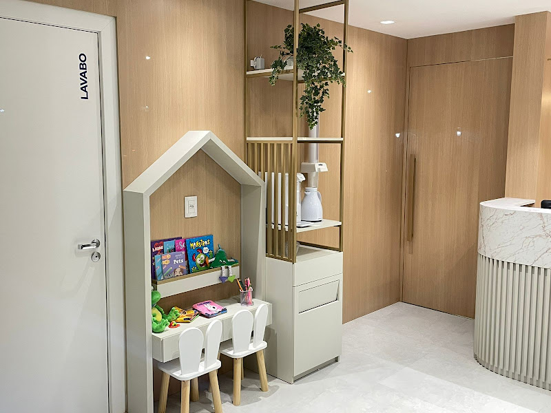 Foto 3 de VACCINARE - Clínica de Vacinação.