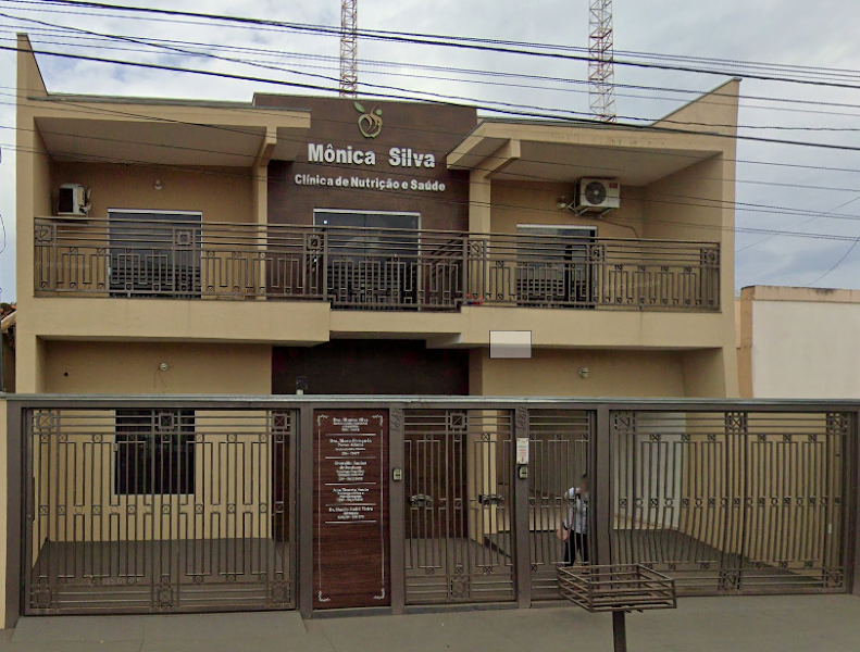 Foto 2 de Vaccine Care | Clínica de Vacina em José Bonifácio