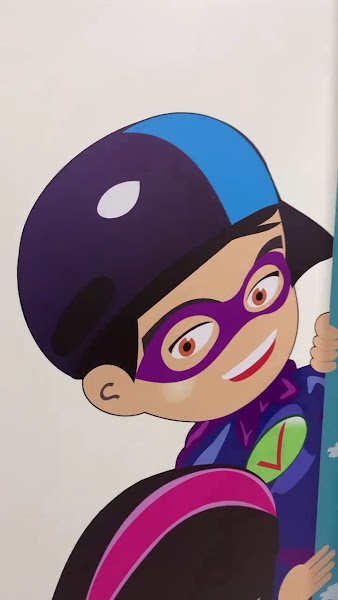 Foto 3 de Vaccine Care | Clínica de Vacina em José Bonifácio