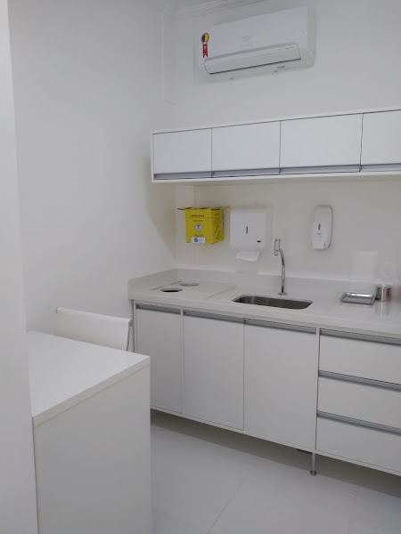 Foto 3 de Vacinas Taquaral