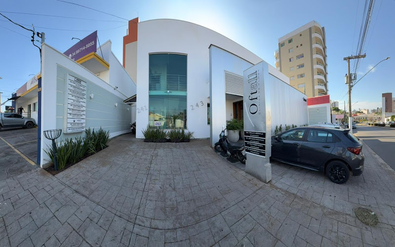 Foto 2 de Vacine-se | Clínica de Vacinas com Imunologista | Patos de Minas