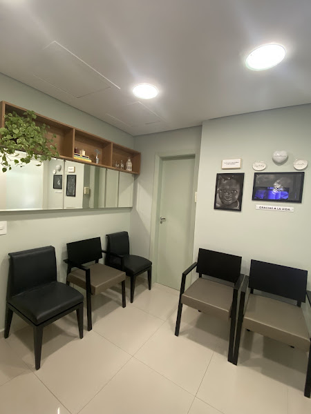 Foto 2 de Vaiciulis Cirurgia Bucomaxilofacial e Implantes dentários BROOKLIN/SP