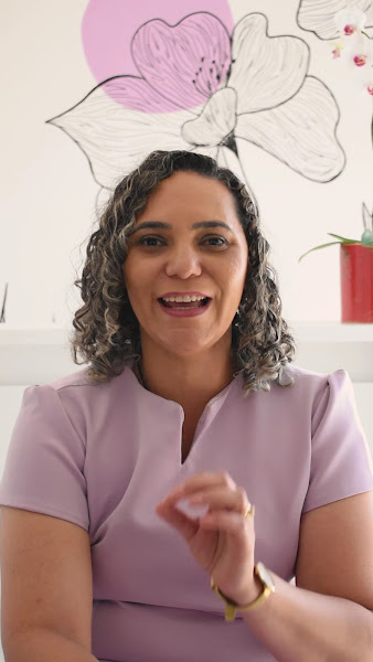 Foto 3 de Val Beauty Centro de Estética e Bem Estar