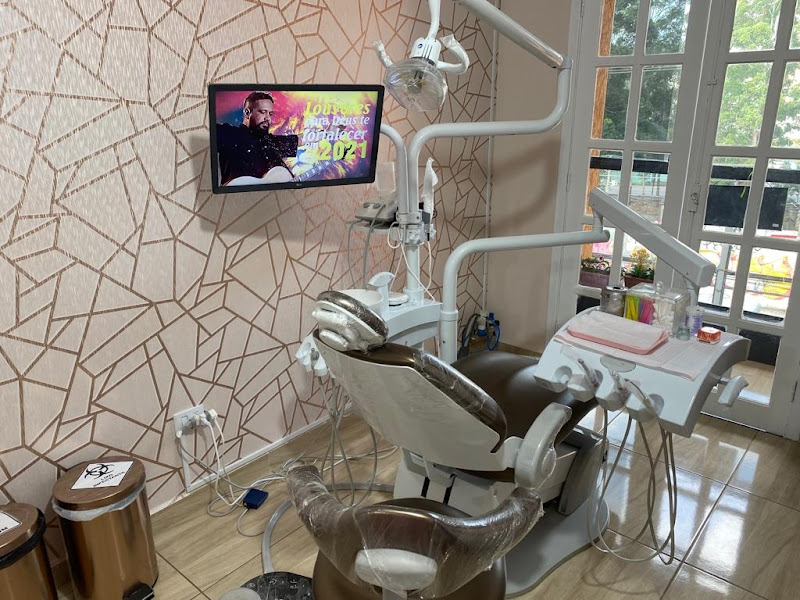 Foto 3 de Val Fortunato Odontologia