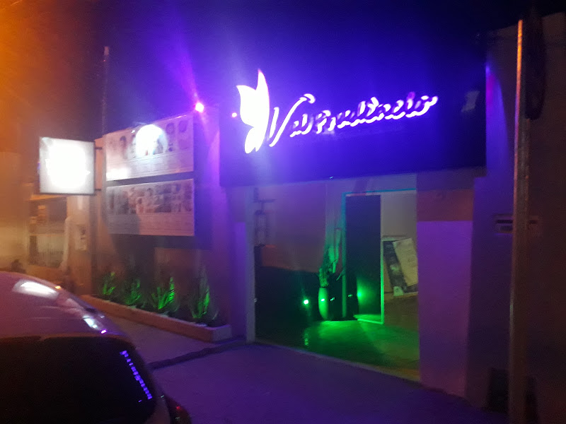 Foto 2 de Val Prudêncio Estética avançada Aux.