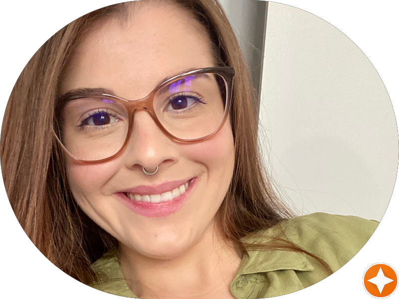 Foto de Valdemar T Chazan