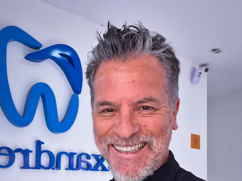 Foto 3 de Valdemar T Chazan