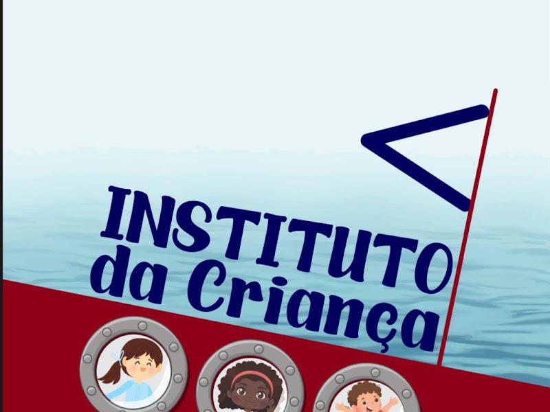 Foto de Valdson Rodrigues Brandão