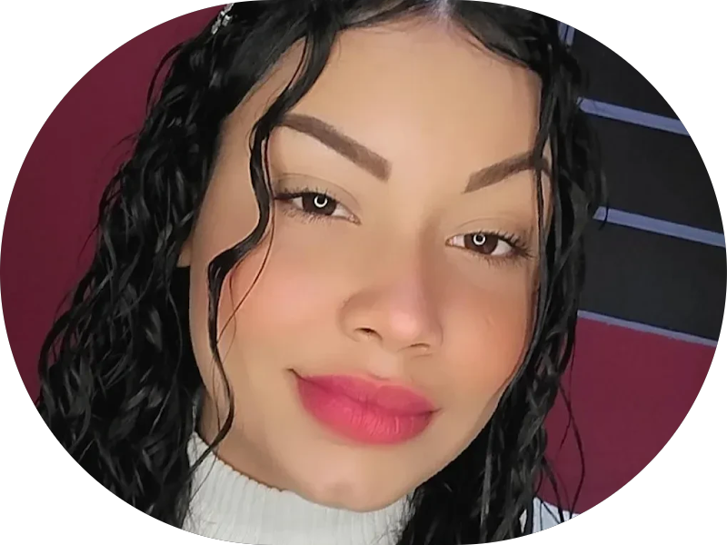 Foto 3 de Vale a pena sorrir