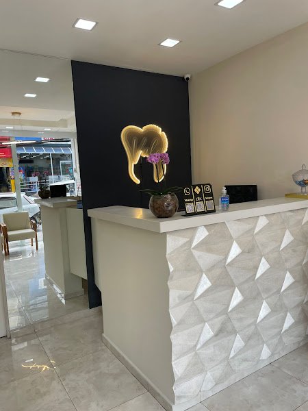 Foto 3 de VALE DENTAL CLINIC - Cidade Tiradentes