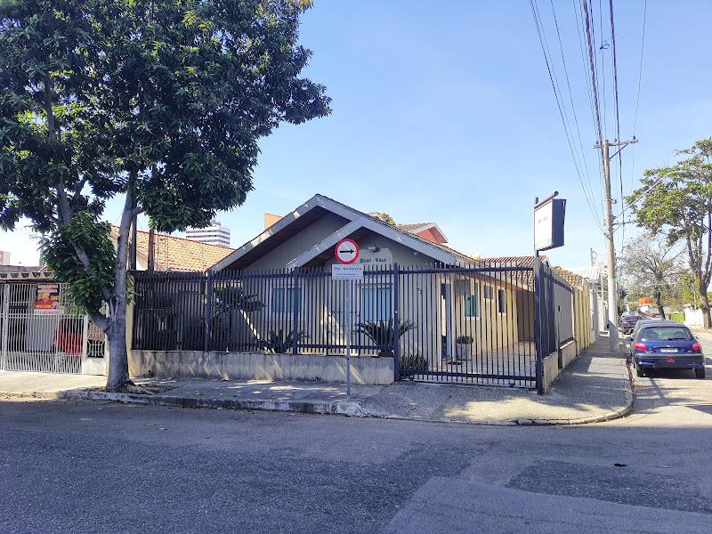 Foto 3 de Vale Dental Ortodontia