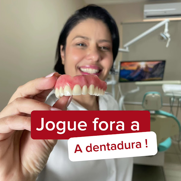 Foto 3 de Vale Implantes