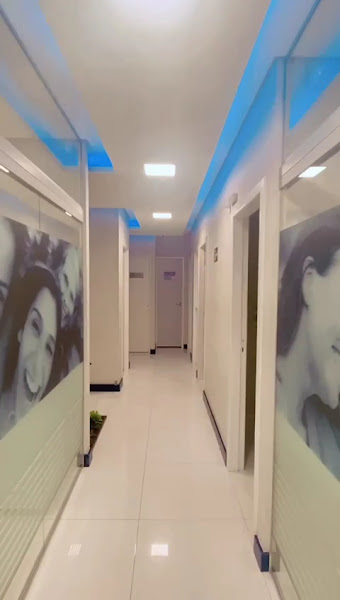 Foto 4 de VALE MAIS SORRISOS Clínica Odontológica