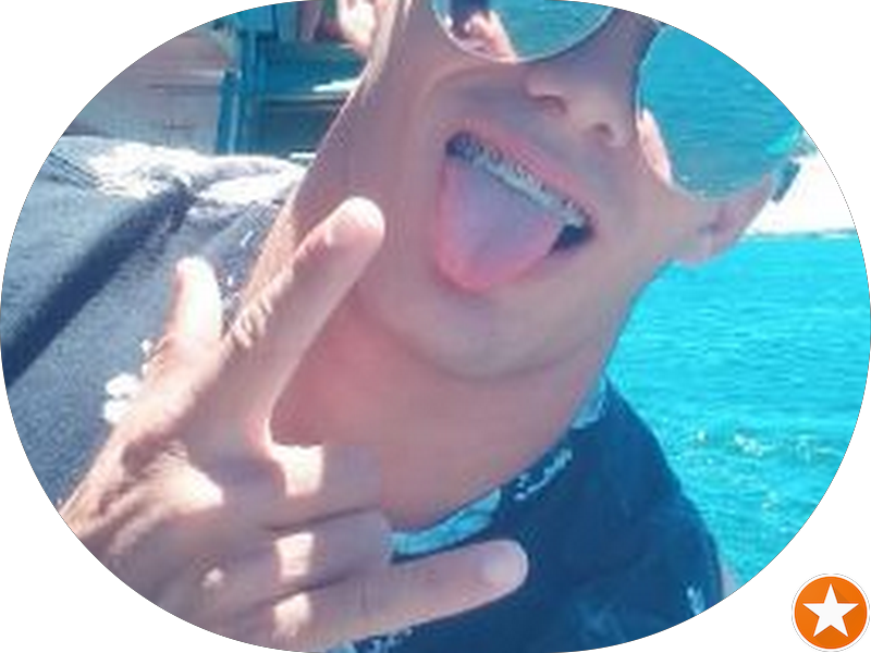 Foto 5 de VALE MAIS SORRISOS Clínica Odontológica