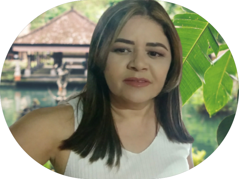 Foto 6 de VALE MAIS SORRISOS Clínica Odontológica