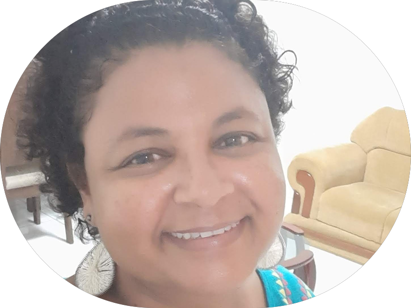 Foto 7 de VALE MAIS SORRISOS Clínica Odontológica