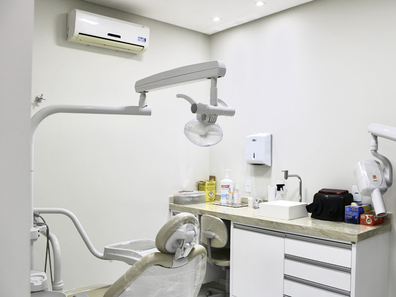 Foto 10 de VALE MAIS SORRISOS Clínica Odontológica