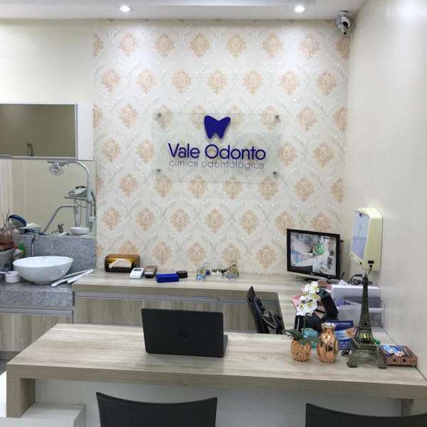 Foto 3 de Vale Odonto