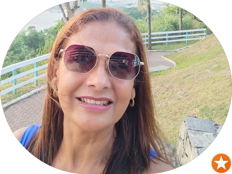 Foto 4 de Vale Odonto